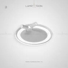 garb-b-l-white-tricolor-light