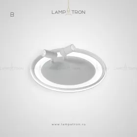 garb-b-l-white-white-light