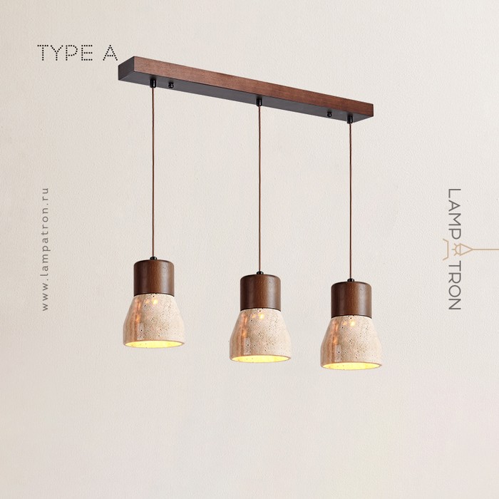 melius-trio-b-light-disk