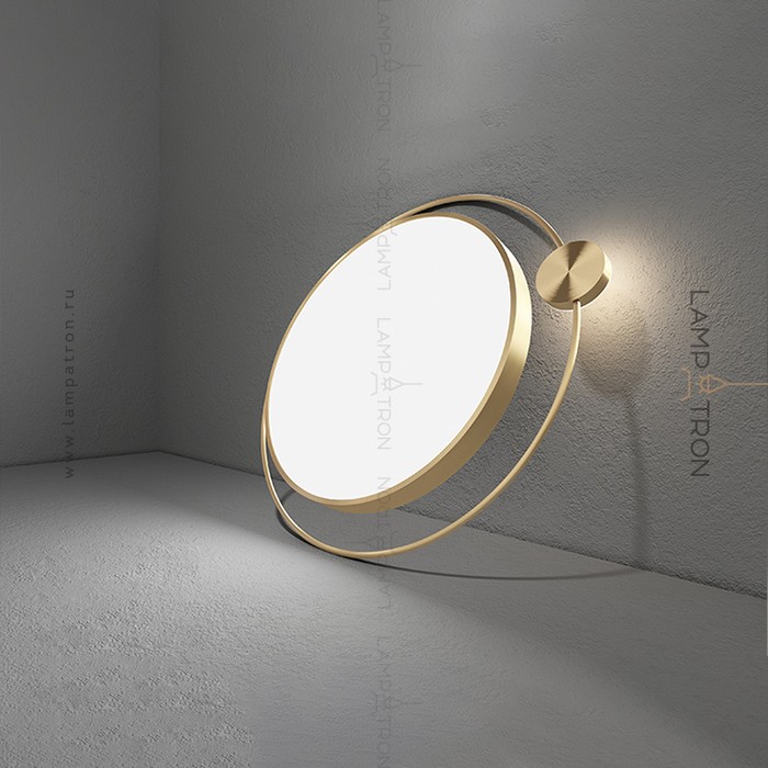 gerdis-lit-s-tricolor-light
