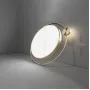gerdis-lit-s-tricolor-light
