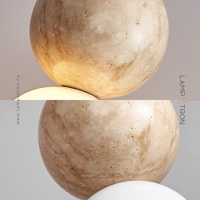 LILLA-STONE01