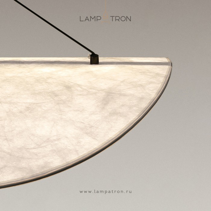 lassi-l