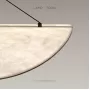 lassi-l