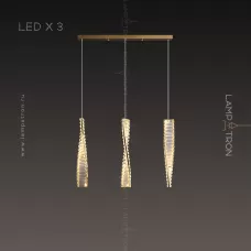 bertolda-x-combo-3