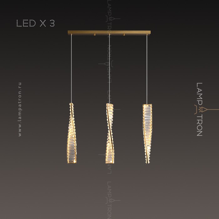 bertolda-x-combo-6