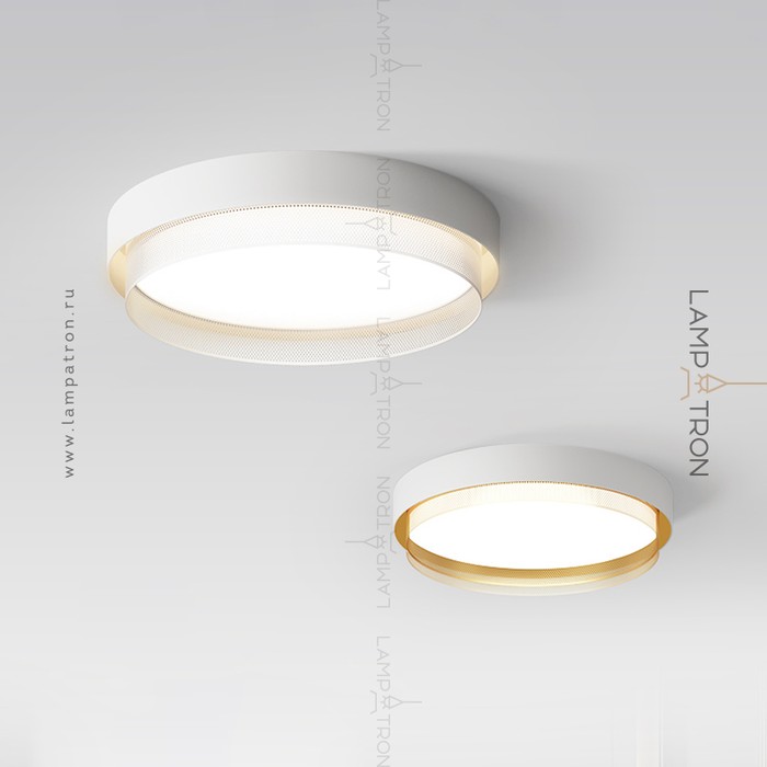 malia-m-white-brass-t