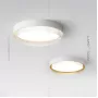 malia-m-white-brass-t