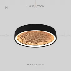 roda-ch-m-light-wood
