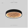 roda-ch-xl-light-wood