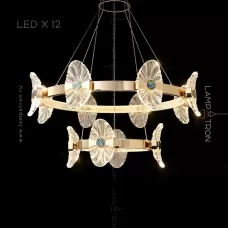 locus-lux-12
