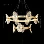 locus-lux-7