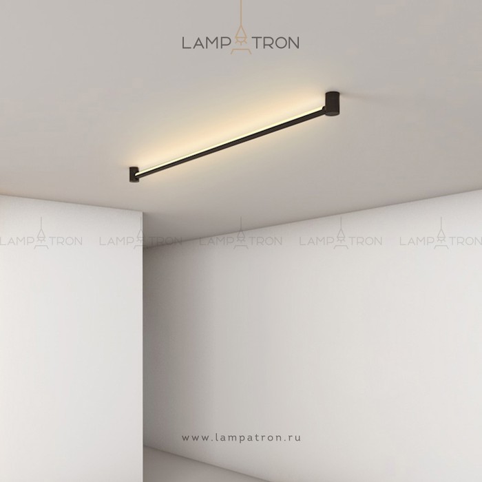 sirra-m-black-tricolor-light