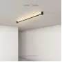 sirra-m-black-tricolor-light