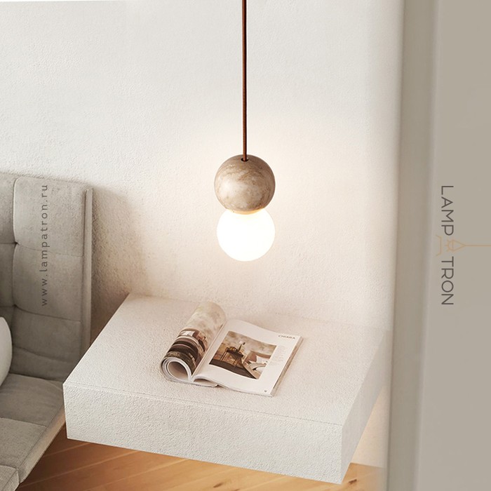 LILLA-STONE01