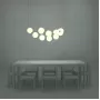 COCO01