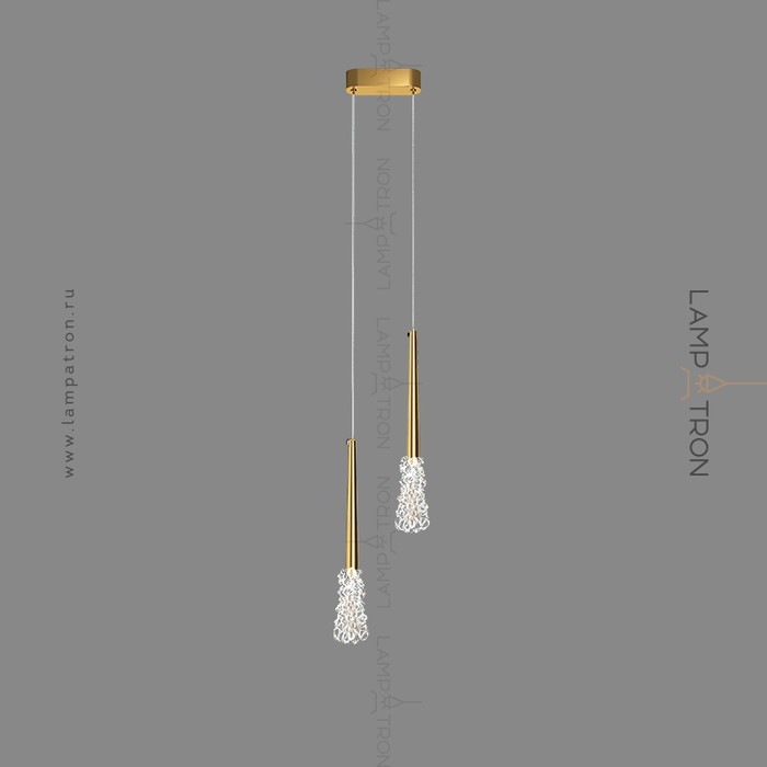 fial-c-lux-duo-brass