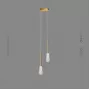fial-c-lux-duo-brass