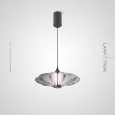 tapani-black-smoky