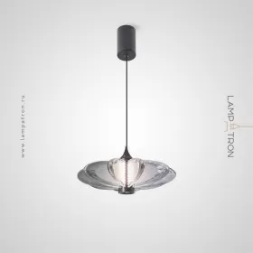 tapani-black-smoky
