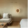 roda-light-wood-s