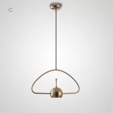 nuance-gold-c