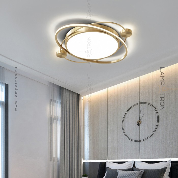 gerdis-gold-s-tricolor-light