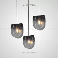 LITHIA01