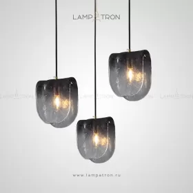 LITHIA01