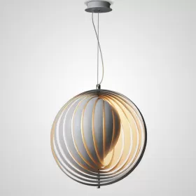 moonart-m