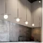 tag-chrome-m