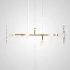 FABIEN-LONG01