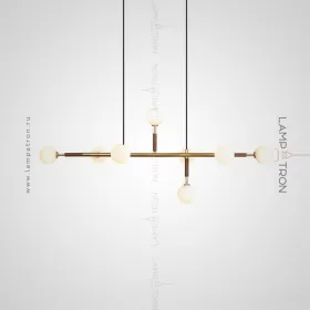 FABIEN-LONG01