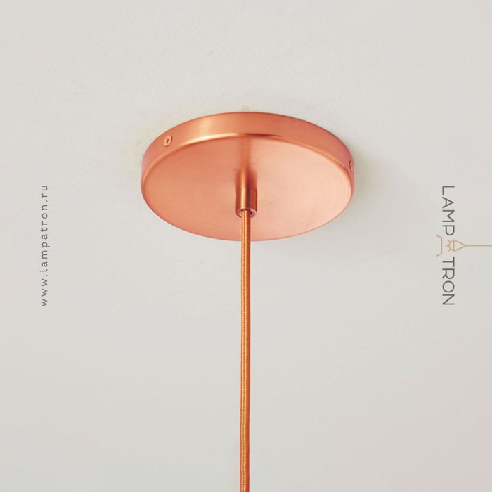 melba-m-3-disc