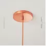 melba-m-3-disc