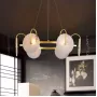 LAMBERT01