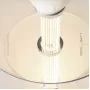 lester-8-white