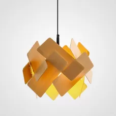 seasons-light-l