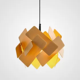 seasons-light-s