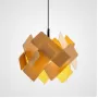seasons-light-s