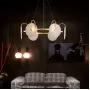 LAMBERT01