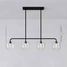 clove-c-black