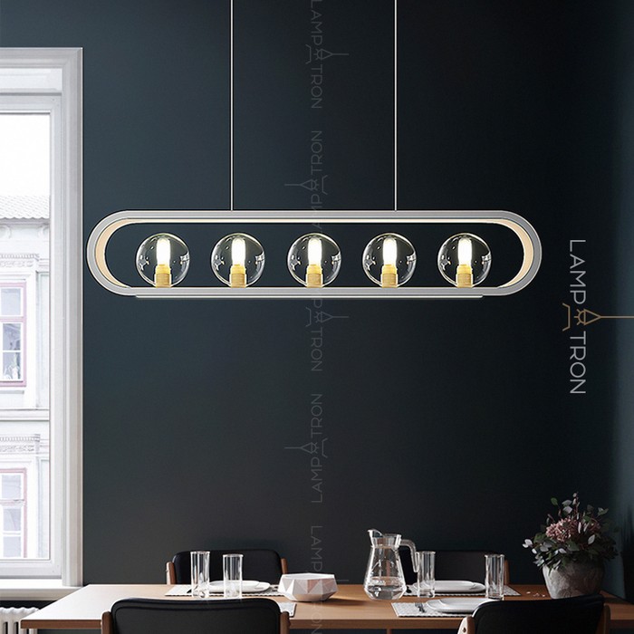 ingerline-5-chrome