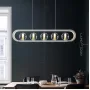 ingerline-5-chrome