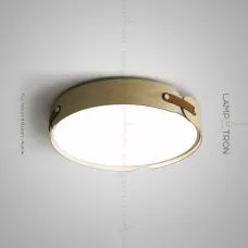 range-3-light-wood-m