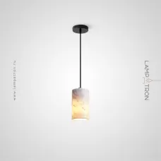 tarmo-white