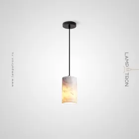 tarmo-white