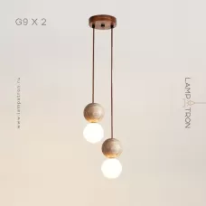lilla-s-combo-2-disk
