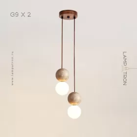 lilla-s-combo-2-disk