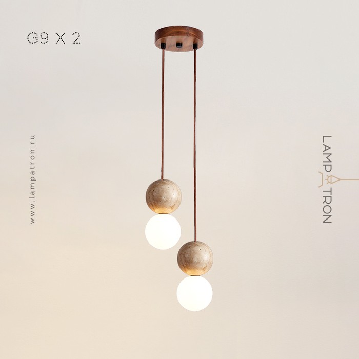 lilla-s-combo-3-disk